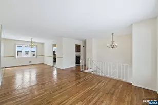 261 Revere Ave, Union Township, NJ 07083 - Photo 30