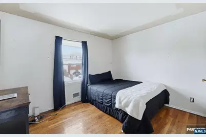 261 Revere Avenue, Union Township, NJ 07083 - Photo 10