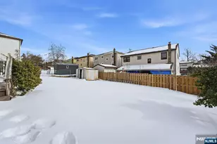 261 Revere Ave, Union Township, NJ 07083 - Photo 42