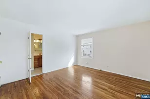 261 Revere Ave, Union Township, NJ 07083 - Photo 6