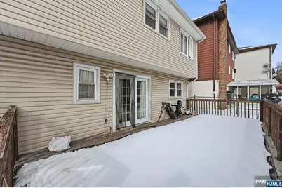 261 Revere Avenue, Union Township, NJ 07083 - Photo 40