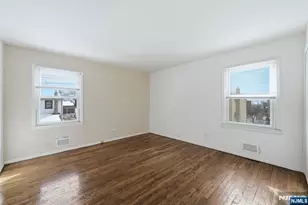 261 Revere Ave, Union Township, NJ 07083 - Photo 4