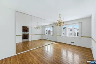 261 Revere Ave, Union Township, NJ 07083 - Photo 36