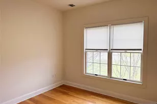 1305 Windsor Park Ct 305, Englewood, NJ 07631 - Photo 6