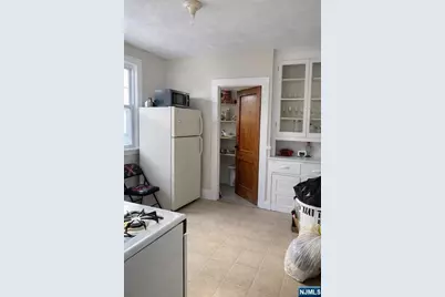 163-165 Brookdale Avenue, Newark, NJ 07106 - Photo 6