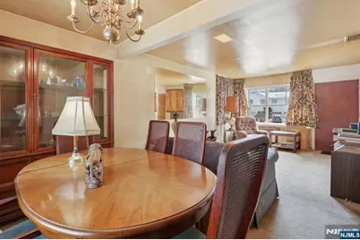 261 Idaho Street, Paramus, NJ 07652 - Photo 8