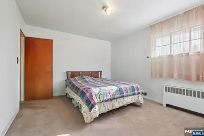 261 Idaho Street, Paramus, NJ 07652 - Photo 16