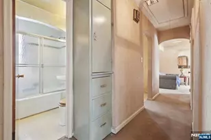 261 Idaho St, Paramus, NJ 07652 - Photo 18