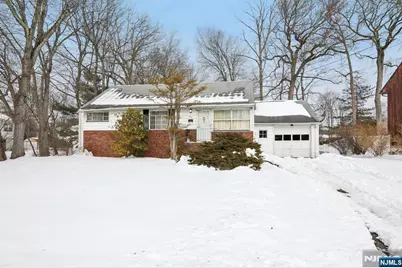 261 Idaho Street, Paramus, NJ 07652 - Photo 1