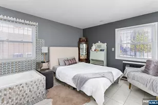 214 Morris St, Fairview, NJ 07022 - Photo 10