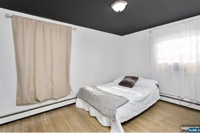 214 Morris Street, Fairview, NJ 07022 - Photo 22