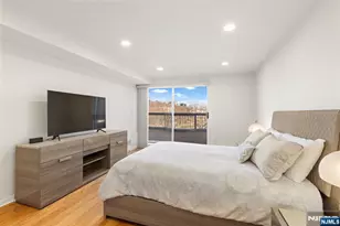 316 Nelson Ct, Edgewater, NJ 07020 - Photo 14