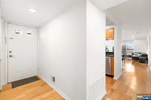 316 Nelson Ct, Edgewater, NJ 07020 - Photo 22