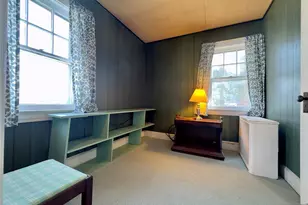 643 Spring Ave, Ridgewood, NJ 07450 - Photo 20