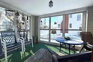 643 Spring Ave, Ridgewood, NJ 07450 - Photo 12