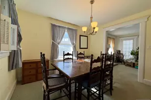 643 Spring Ave, Ridgewood, NJ 07450 - Photo 6