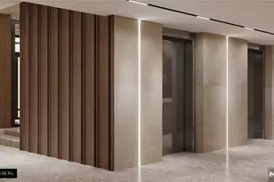 518 Gregory Ave A318, Weehawken, NJ 07086 - Photo 2