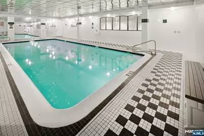 518 Gregory Avenue A318 #A318, Weehawken, NJ 07086 - Photo 6