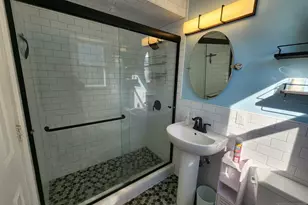 830 Pennsylvania Ave, Lyndhurst Township, NJ 07071 - Photo 6