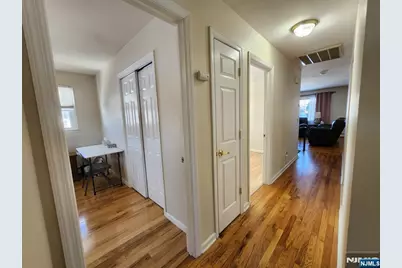 830 Pennsylvania Avenue, Lyndhurst Township, NJ 07071 - Photo 24