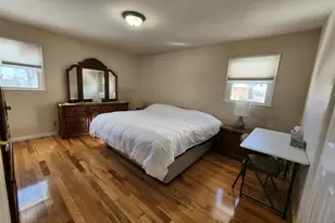 830 Pennsylvania Ave, Lyndhurst Township, NJ 07071 - Photo 26