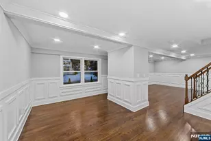 260 Washington Ave, Elmwood Park, NJ 07407 - Photo 10