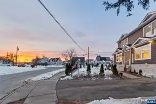 260 Washington Ave, Elmwood Park, NJ 07407 - Photo 2