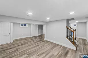 260 Washington Ave, Elmwood Park, NJ 07407 - Photo 20