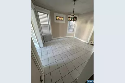 333 Danforth Avenue, Jersey City, NJ 07305 - Photo 4