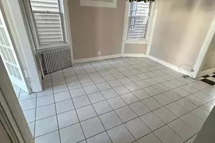 333 Danforth Ave, Jersey City, NJ 07305 - Photo 4