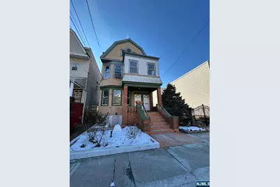 333 Danforth Avenue, Jersey City, NJ 07305 - Photo 20