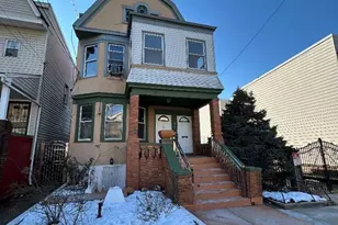 333 Danforth Ave, Jersey City, NJ 07305 - Photo 20