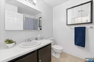 297 Alpine Way C, Woodbridge Township, NJ 07095 - Photo 22