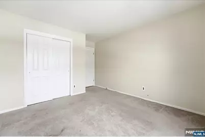 297 Alpine Way C #C, Woodbridge Township, NJ 07095 - Photo 26