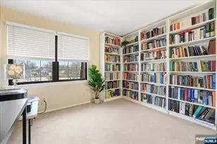 297 Alpine Way C, Woodbridge Township, NJ 07095 - Photo 16