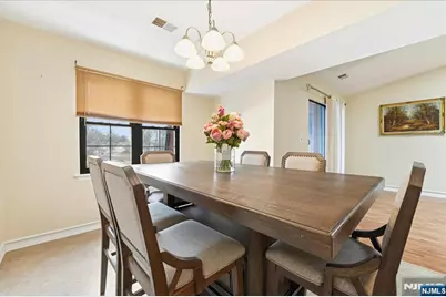 297 Alpine Way C #C, Woodbridge Township, NJ 07095 - Photo 10