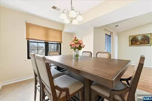 297 Alpine Way C, Woodbridge Township, NJ 07095 - Photo 10