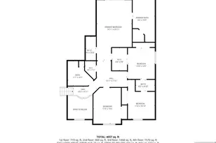 38 Geraldine Rd, Englewood Cliffs, NJ 07632 - Photo 40