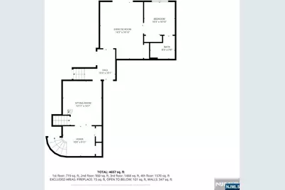 38 Geraldine Road, Englewood Cliffs, NJ 07632 - Photo 38