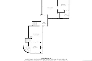 38 Geraldine Rd, Englewood Cliffs, NJ 07632 - Photo 38