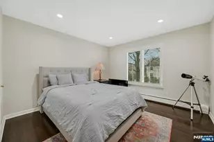 38 Geraldine Rd, Englewood Cliffs, NJ 07632 - Photo 26