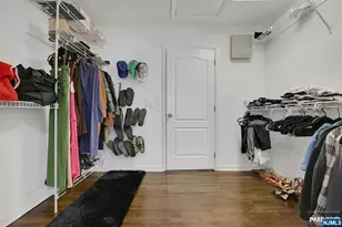 38 Geraldine Rd, Englewood Cliffs, NJ 07632 - Photo 22