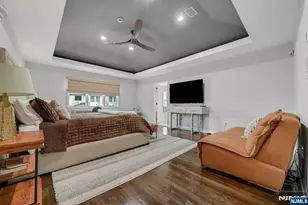 38 Geraldine Rd, Englewood Cliffs, NJ 07632 - Photo 18