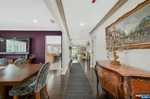 38 Geraldine Rd, Englewood Cliffs, NJ 07632 - Photo 6