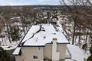 360 Valley View Ave, Paramus, NJ 07652 - Photo 36