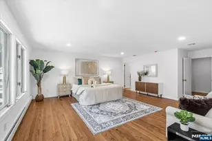 360 Valley View Ave, Paramus, NJ 07652 - Photo 18