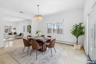 360 Valley View Ave, Paramus, NJ 07652 - Photo 8