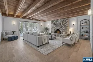 360 Valley View Ave, Paramus, NJ 07652 - Photo 44