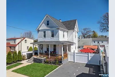 71 Monroe Street, Lodi, NJ 07644 - Photo 2