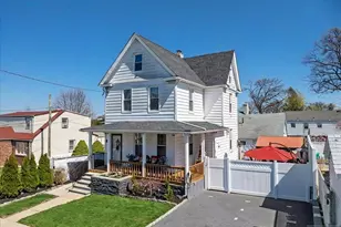 71 Monroe St, Lodi, NJ 07644 - Photo 2
